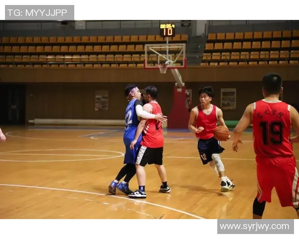 篮球意识排行榜揭晓广州篮球队荣获第二名彰显实力与潜力