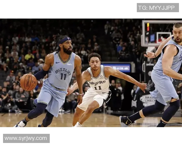 灰熊与独行侠激战正酣精彩比赛直播全程回顾与分析