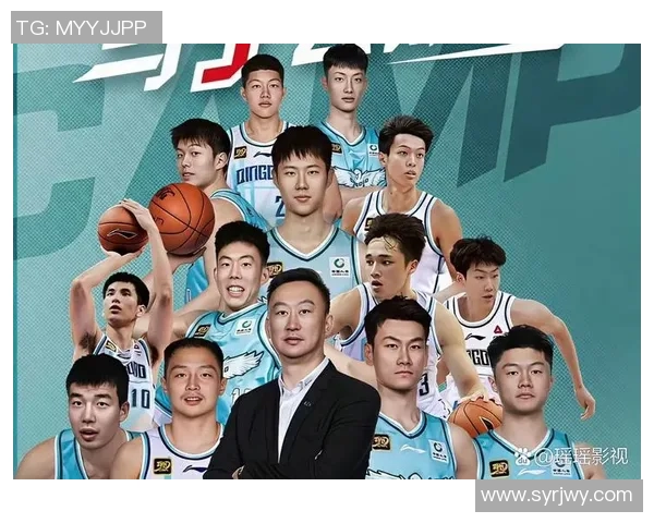 青岛CBA球队的赛季表现与球员发展 青岛CBA球队的赛季表现与球员发展