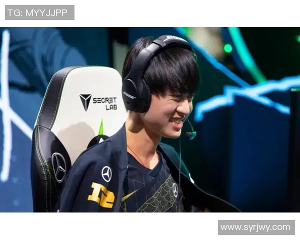 RNG在挑战者杯中的速度表现分析与战术解读 RNG在挑战者杯中的速度表现分析与战术解读