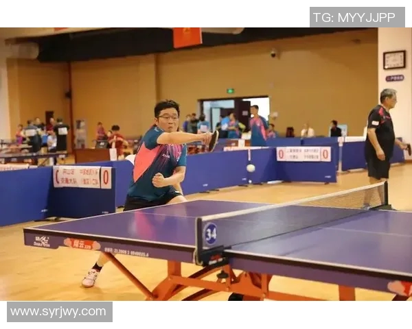 上海篮球队的比赛节奏分析与战术调整对胜负的影响探讨 上海篮球队的比赛节奏分析与战术调整对胜负的影响探讨