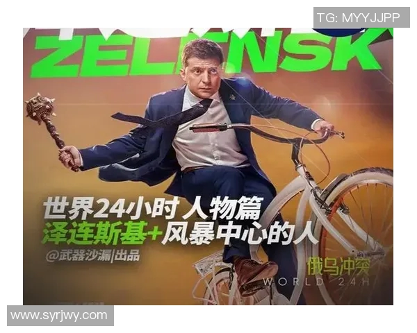 从零到英雄：全面解析英雄联盟实力提升之路与实战技巧