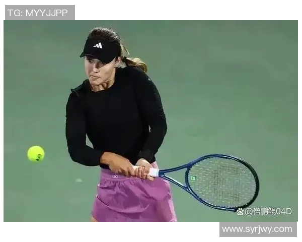 北京网球队逆袭之路揭秘：从默默无闻到大满贯的辉煌历程