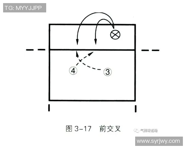 南京攀岩队快攻战术分析与成绩反思探讨 南京攀岩队快攻战术分析与成绩反思探讨