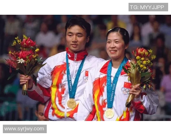 南京羽毛球队的崛起之路:从默默无闻到邀请赛的辉煌成就