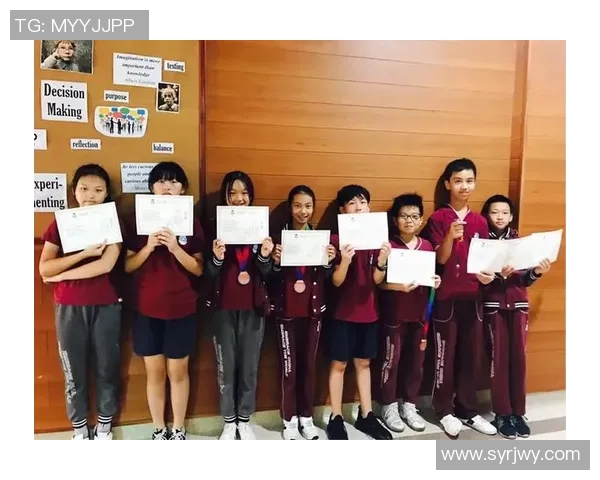 重庆滑板队的默契配合与团队精神探讨