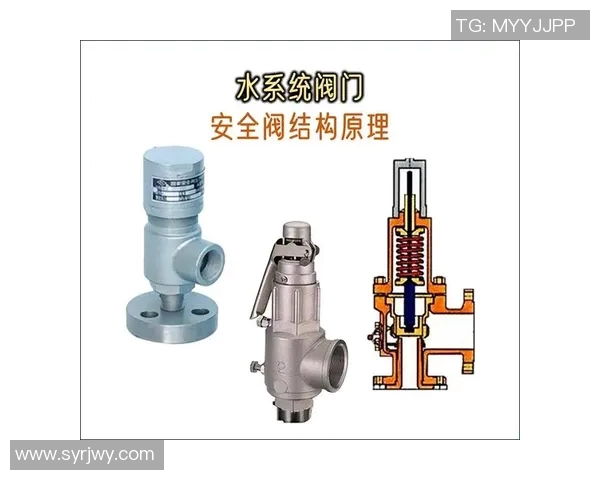 水管阀门的选择与维护技巧解析 提升家庭用水安全与效率