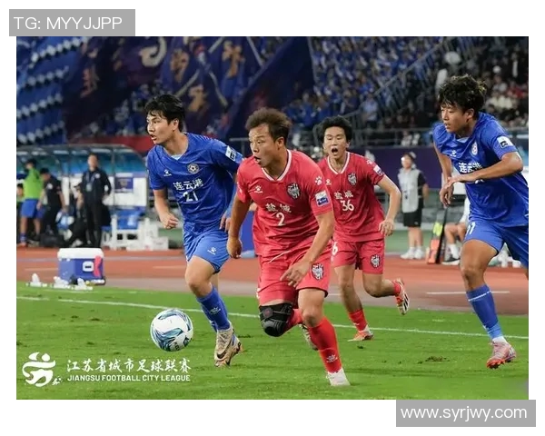 精彩对决持续升级 足球比分揭示强队争锋与激烈碰撞