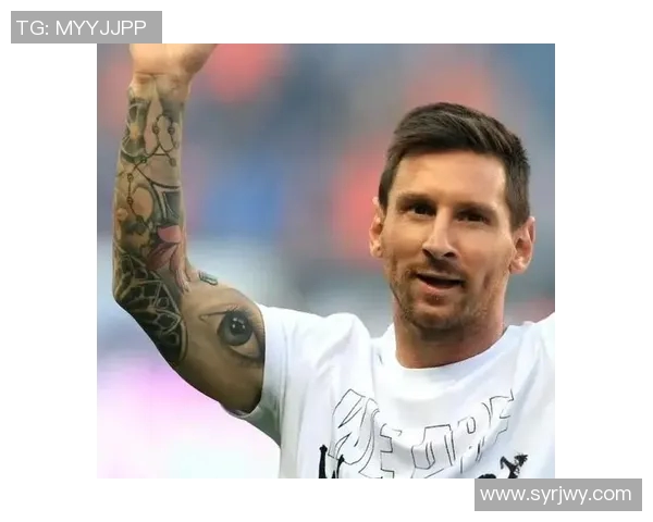 周磊专访：从青涩少年到足球巨星的奋斗与梦想回顾