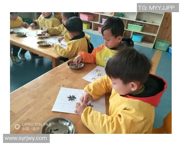 对话吴静：回顾她的足球生涯与成长历程的精彩瞬间