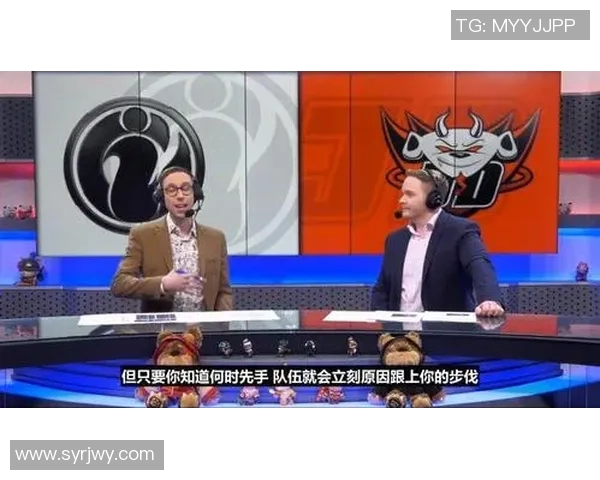 和平精英评论：IG战队在比赛中的整体表现与战术得失分析