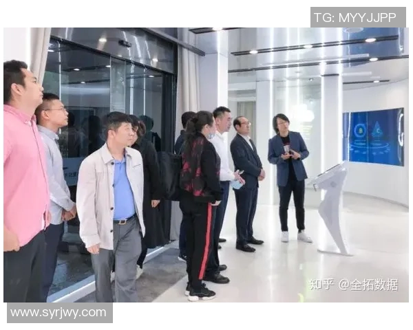 广州极限运动队意识表现的数据分析与研究探讨