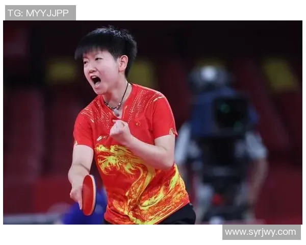 广州乒乓球队状态分析与展望聚焦训练成果与比赛表现的全面解读