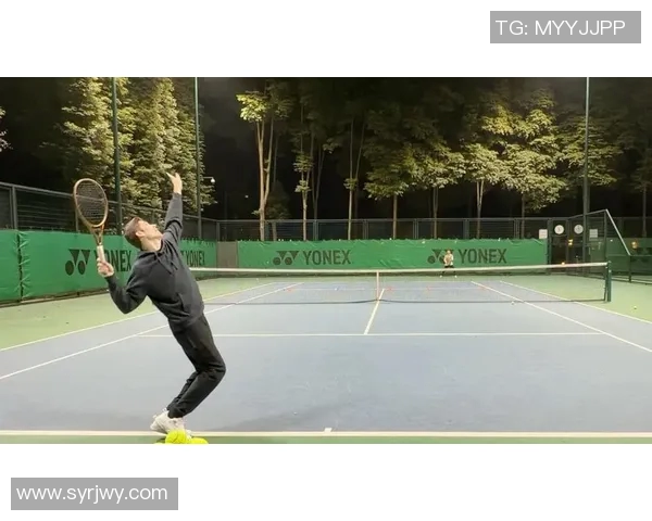 广州网球队实力揭秘：网球巨献背后的训练与挑战